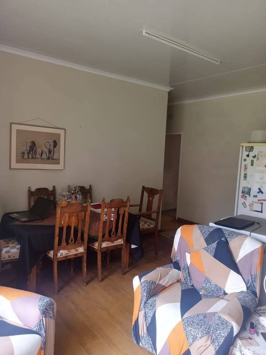 3 Bedroom Property for Sale in Bethulie Free State